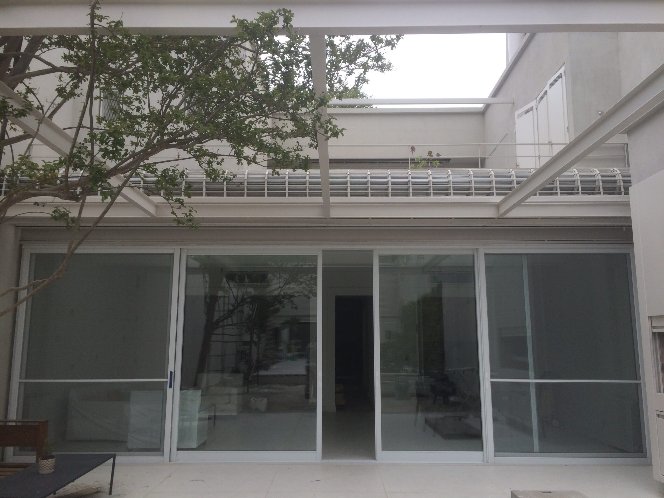 gallery-01